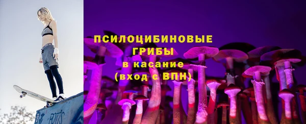 СК Нея