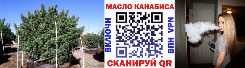 продажа наркотиков  omg зеркало  ТГК концентрат  Опочка 